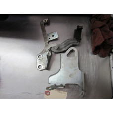 20M029 Engine Lift Bracket From 2014 Subaru Impreza  2.0